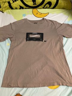 （分類：）位於 。 由 henry4t 提交（商品編號 1254424531，圖片 1）。簡介： 。