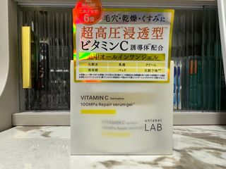（分類：）位於 。 由 capricorn3012 提交（商品編號 1254414874，圖片 1）。簡介： 。