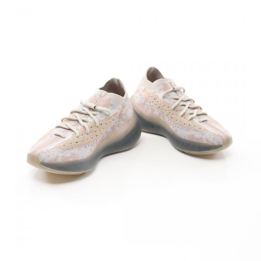 Titolo yeezy hot sale 380