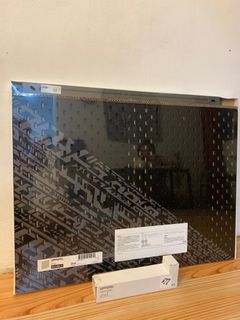Uppspel gaming pegboard