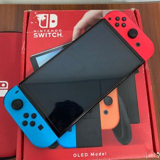 (Category: ) located in . Submitted by syukryy20 (Listing ID 1254424995, Image 1). Description: .