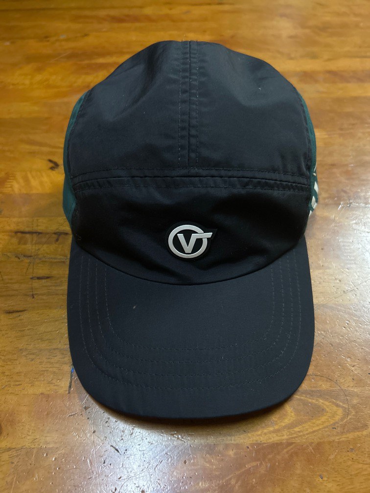 Vans best sale runner hat