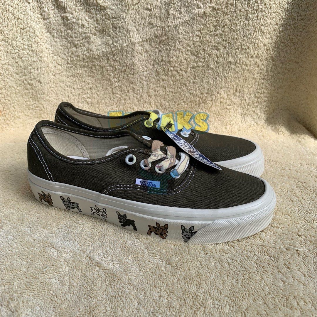 Latest vans shoes for ladies 218 hotsell