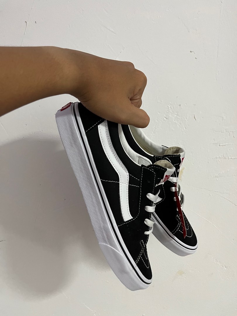 Harga 2024 vans sk8