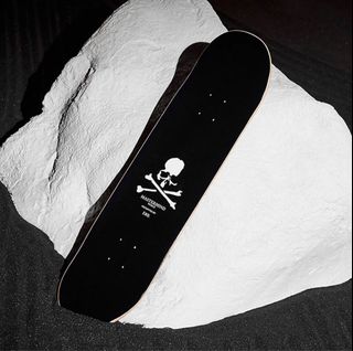 Supreme vans for sale online