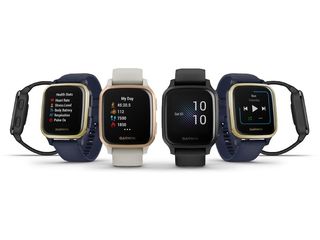(Category: ) located in . Submitted by watchoperator (Listing ID 1254370921, Image 1). Description: .