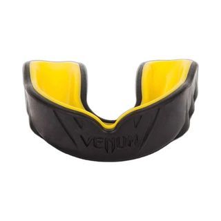 VENUM CHALLENGER MOUTHGUARD - OLYMPIC VILLAGE UNITED