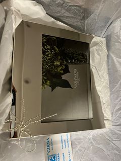 （分類：）位於 。 由 mandalaArca 提交（商品編號 1254419369，圖片 1）。簡介： 。