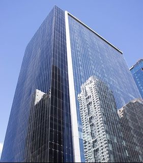VERY GOOD DEAL!!! Office Space FOR SALE : High Street South Corp Plaza Tower 1 in BGC