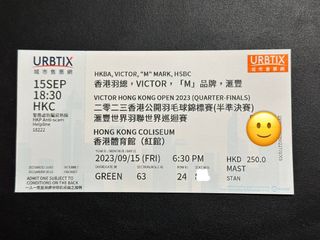 （分類：）位於 。 由 lh_hk 提交（商品編號 1254279377，圖片 1）。簡介： 。