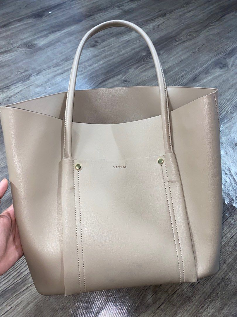Vincci bag online