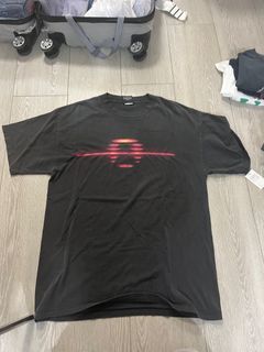 （分類：）位於 。 由 peterparkerisme 提交（商品編號 1254416011，圖片 1）。簡介： 。