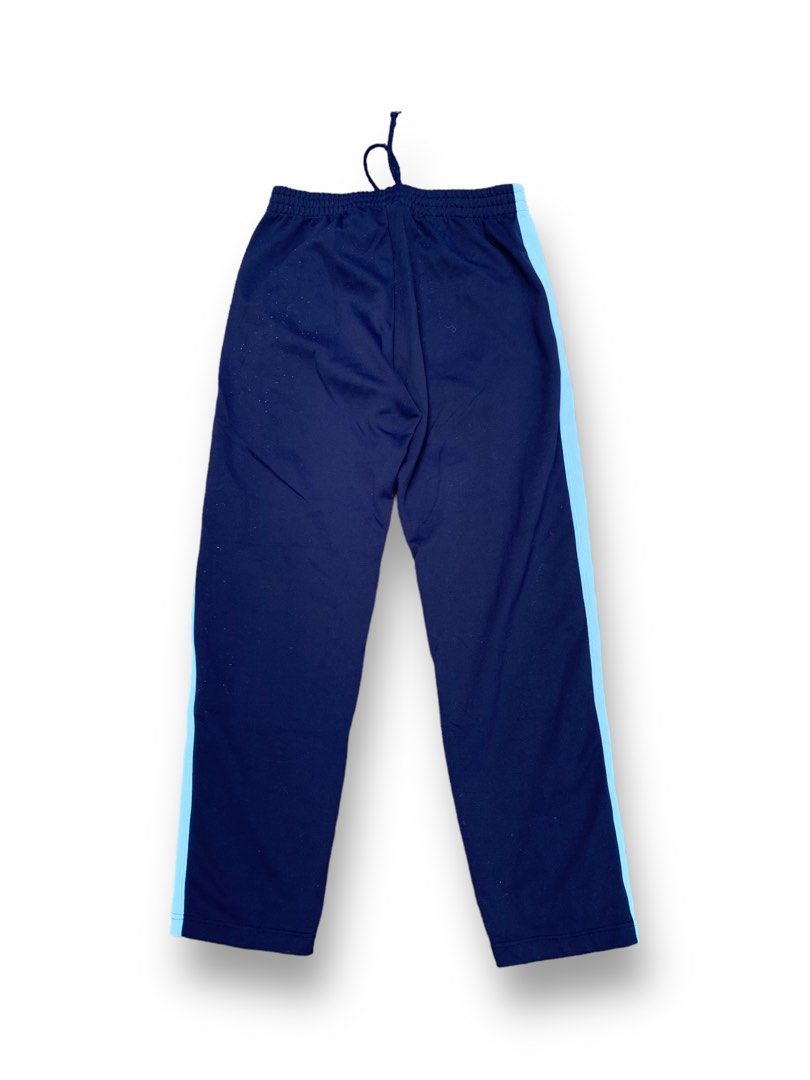 Ucb track cheap pants