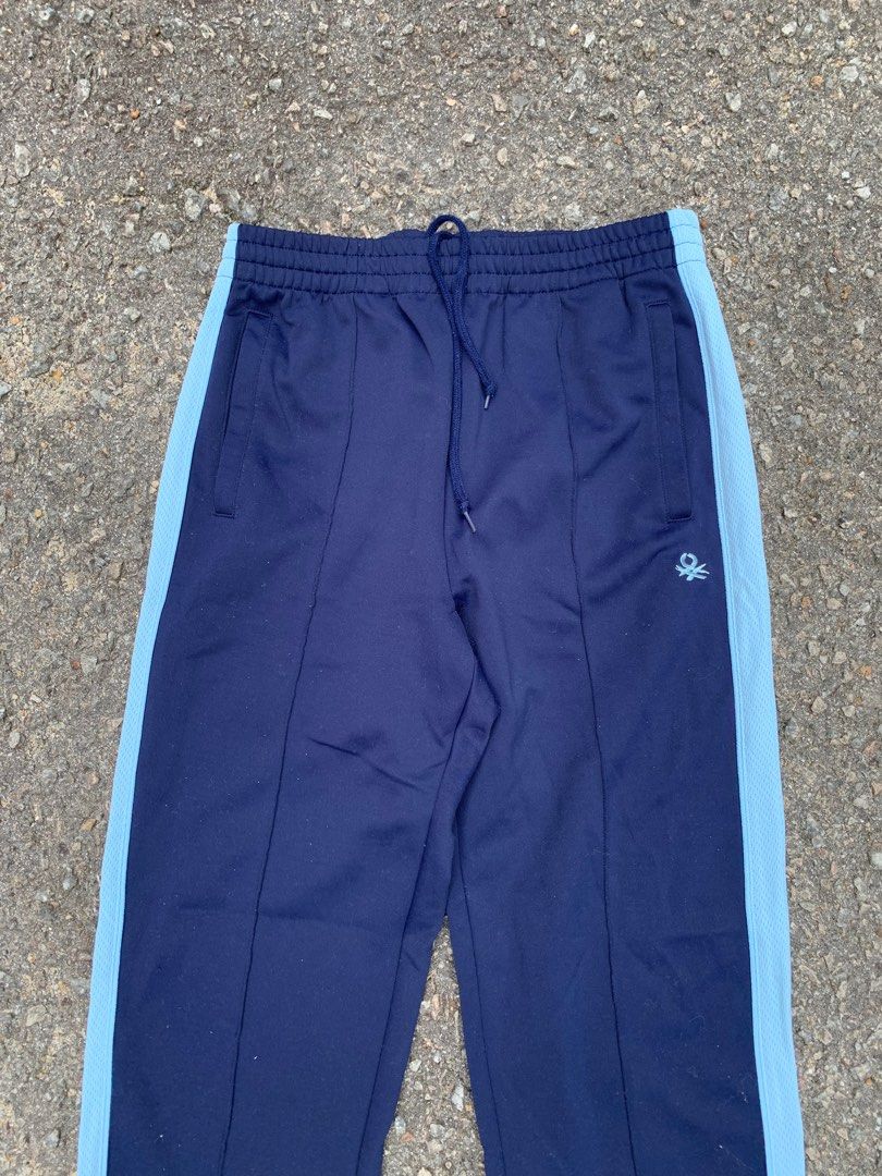 Ucb track pants deals