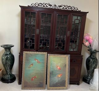 (Category: ) located in . Submitted by yelhsahoo (Listing ID 1254375748, Image 1). Description: .