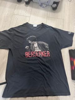 （分類：）位於 。 由 peterparkerisme 提交（商品編號 1254414847，圖片 1）。簡介： 。
