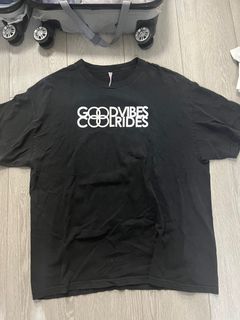 （分類：）位於 。 由 peterparkerisme 提交（商品編號 1254434334，圖片 1）。簡介： 。