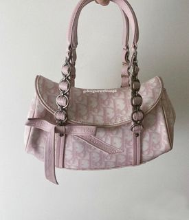 (Category: ) located in . Submitted by designerarchives.ph (Listing ID 1254336540, Image 1). Description: .
