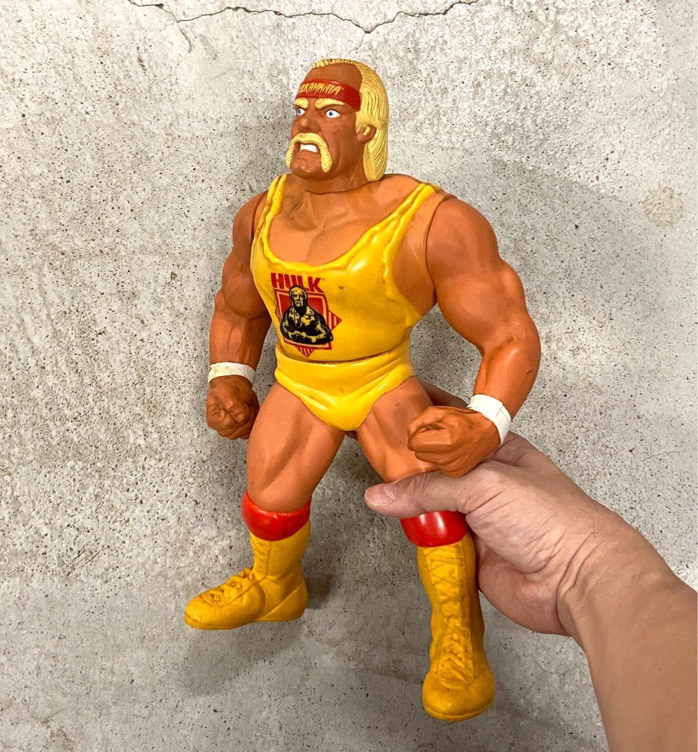 Hogan 12 store