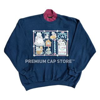 (Category: ) located in . Submitted by premiumcapstore (Listing ID 1254371187, Image 1). Description: .