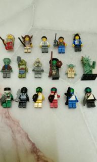 (Category: ) located in . Submitted by aliph6370 (Listing ID 1254426130, Image 1). Description: .
