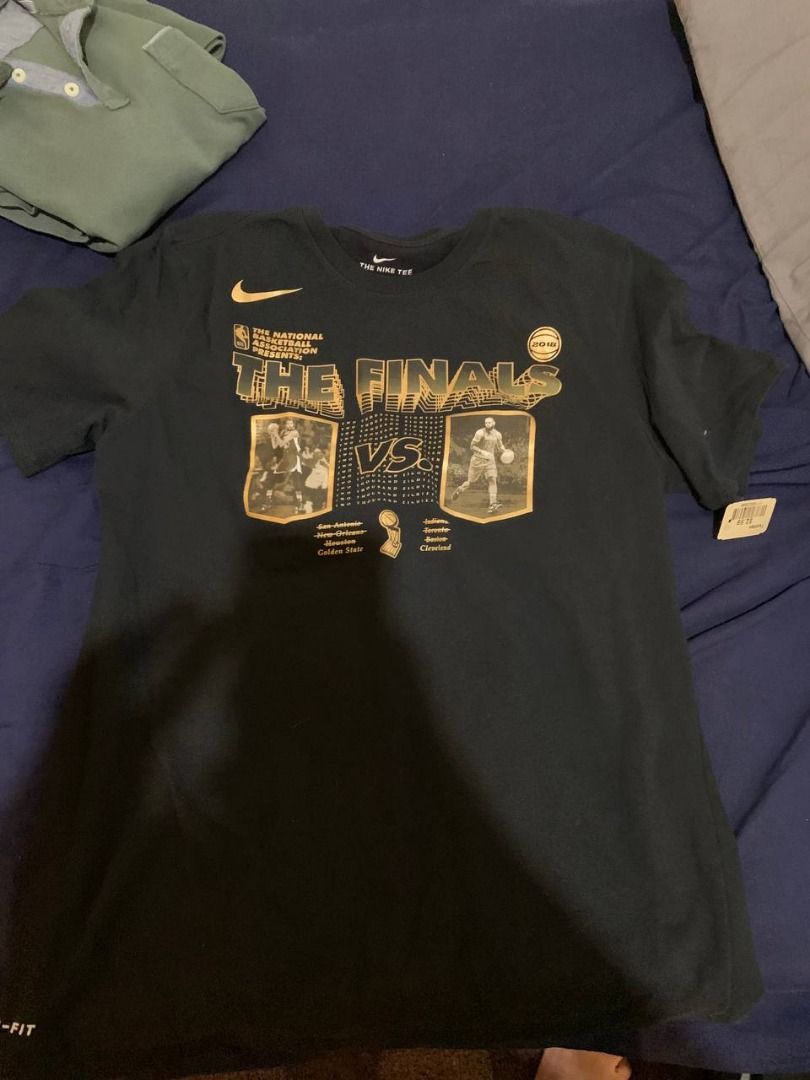 Nike vintage 2018 discount
