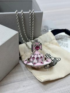 （分類：）位於 。 由 karkar_leelee 提交（商品編號 1254383100，圖片 1）。簡介： 。