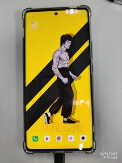 （分類：）位於 。 由 watermelon2026 提交（商品編號 1254343787，圖片 1）。簡介： 。