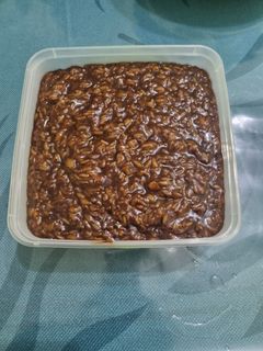 (Category: ) located in . Submitted by eattreatdelights1234 (Listing ID 1254268444, Image 1). Description: .