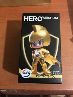 (Category: ) located in . Submitted by hailey6241 (Listing ID 1254410208, Image 1). Description: .
