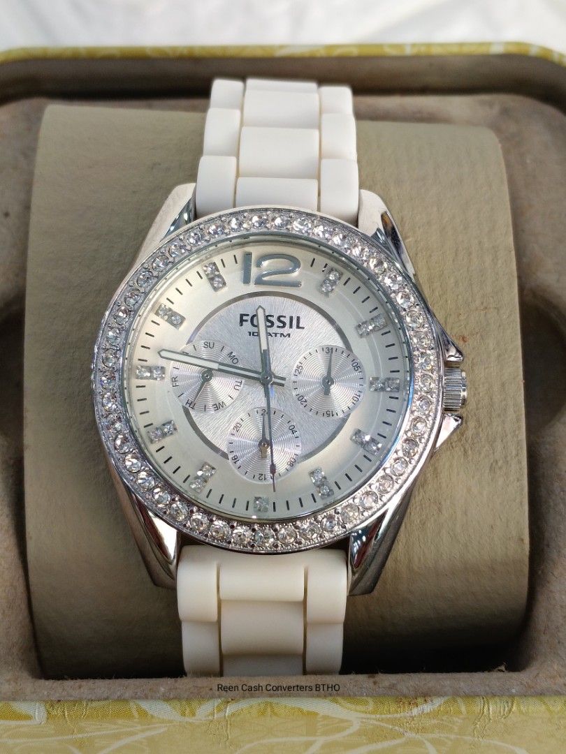Cash converters shop watches