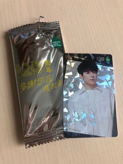 （分類：）位於 。 由 onrui 提交（商品編號 1254353595，圖片 1）。簡介： 。