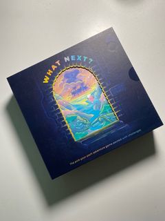 （分類：）位於 。 由 rorogau 提交（商品編號 1254343004，圖片 1）。簡介： 。