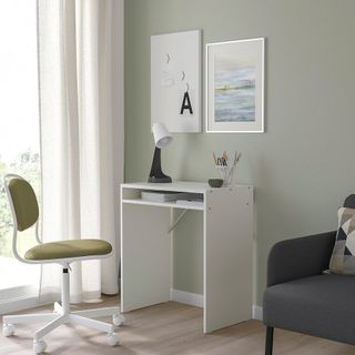 (Category: ) located in . Submitted by happyshopping (Listing ID 1254310100, Image 1). Description: .