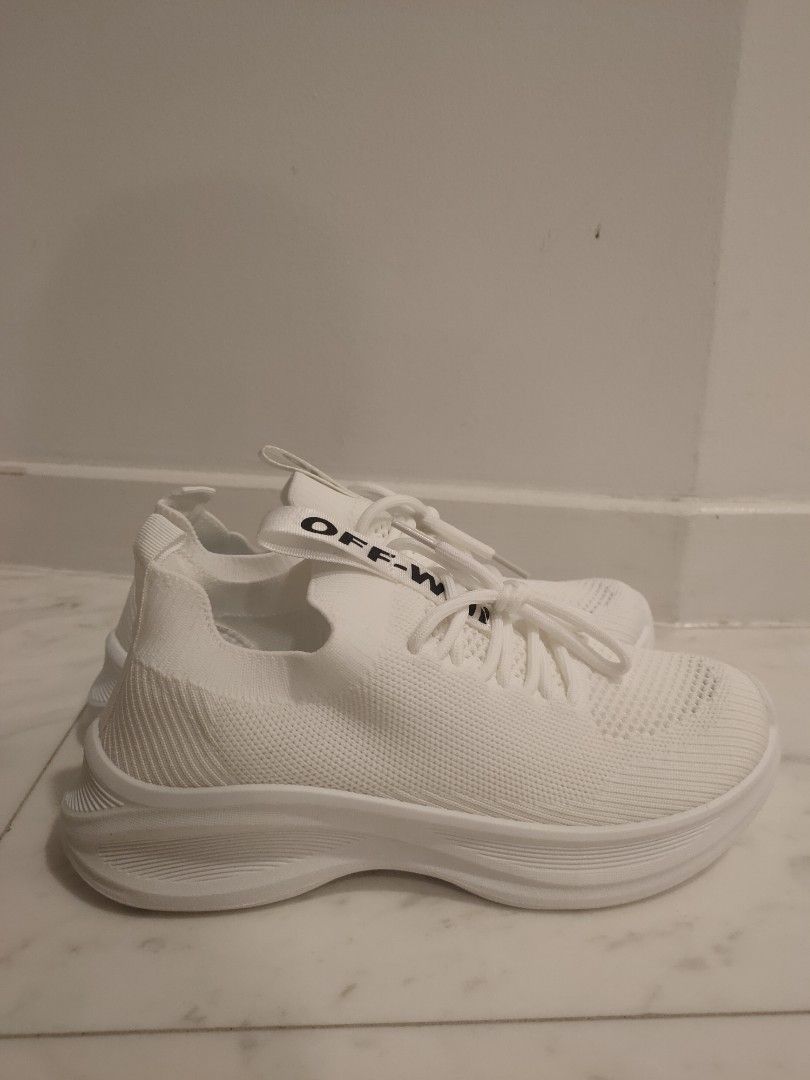 West sport new arrivals shoes