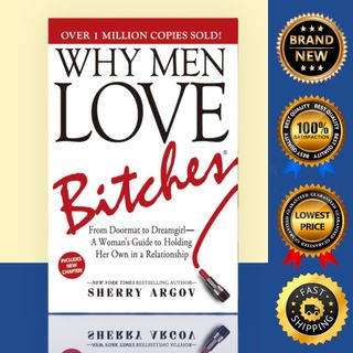 (Category: ) located in . Submitted by pattotie_bookshop (Listing ID 1254358108, Image 1). Description: .