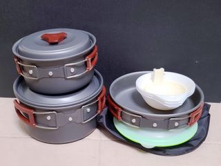 （分類：）位於 。 由 jjsamchung 提交（商品編號 1254359143，圖片 1）。簡介： 。