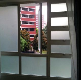 (Category: ) located in . Submitted by awesome1288 (Listing ID 1104727426, Image 1). Description: .