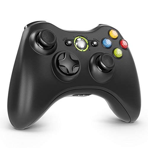 Xbox accessories discount windows 7