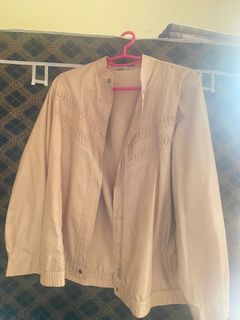 (Category: ) located in . Submitted by snsftpreloved (Listing ID 1254268141, Image 1). Description: .
