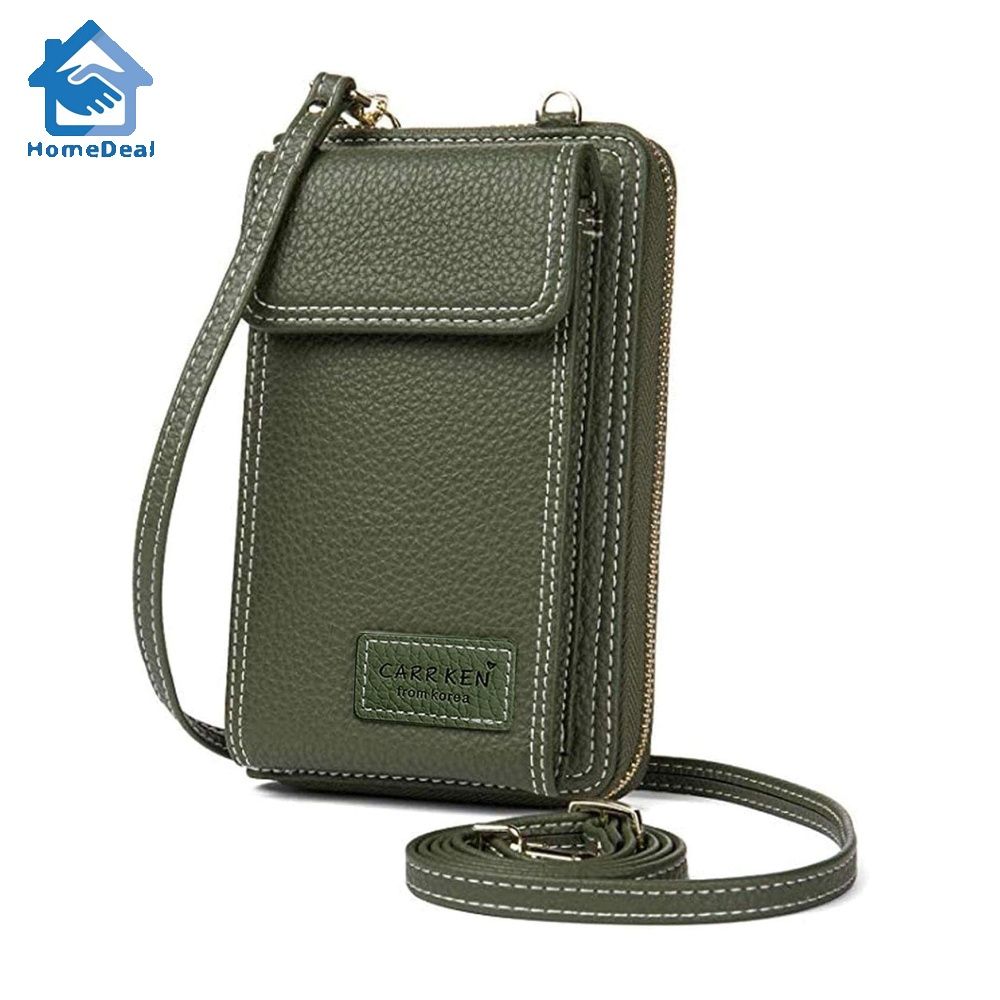 Cell purse sales