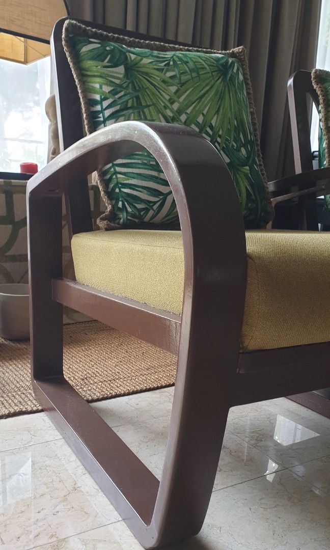 Discount armchairs best sale