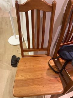 (Category: ) located in . Submitted by atsc89 (Listing ID 1254387180, Image 1). Description: .