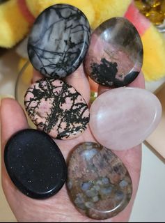 (Category: ) located in . Submitted by theagoraworld (Listing ID 1254294384, Image 1). Description: .