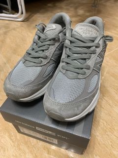 （分類：）位於 。 由 kobekobe03 提交（商品編號 1254412593，圖片 1）。簡介： 。