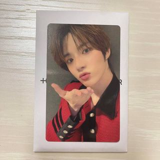(Category: ) located in . Submitted by dreamietaem (Listing ID 1254429973, Image 1). Description: .