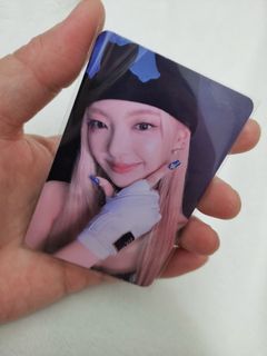 (Category: ) located in . Submitted by choong91 (Listing ID 1254362235, Image 1). Description: .