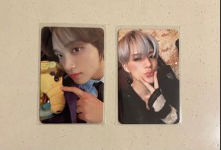 (Category: ) located in . Submitted by haechanss (Listing ID 1254410826, Image 1). Description: .