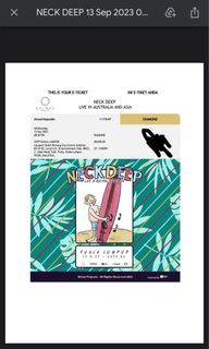 (Category: ) located in . Submitted by imranzaini (Listing ID 1254280968, Image 1). Description: .