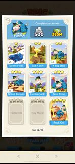 (Category: ) located in . Submitted by nauxednat (Listing ID 1254268887, Image 1). Description: .